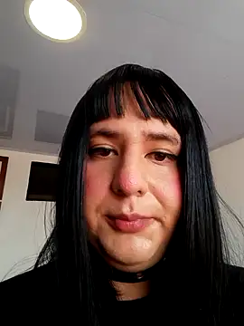 Snapshot of cosmicwind chatting on 02/15/25, 07:28 cosmicwind online show from 02/15/25, 07:28