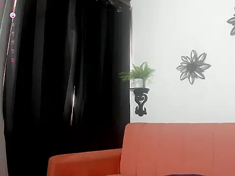 Dounia nagi online show from 06/05/26, 07:08