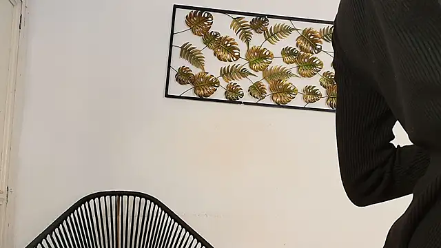 kristyl paez online show from 10/09/25, 08:18