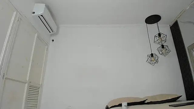 kristyl paez online show from 05/06/26, 07:41