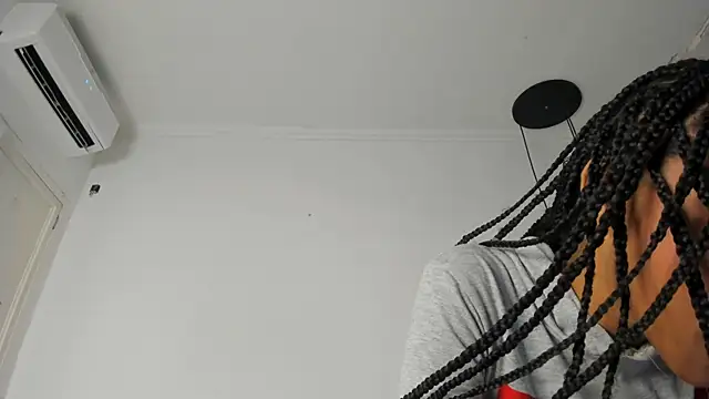 kristyl paez online show from 05/11/26, 07:00