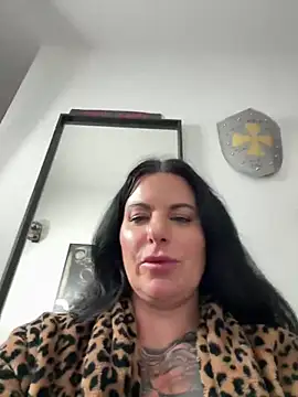 InKed-Kathy online show from 03/01/25, 12:39