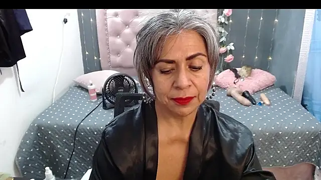 lalisha 96 online show from 03/07/25, 01:42