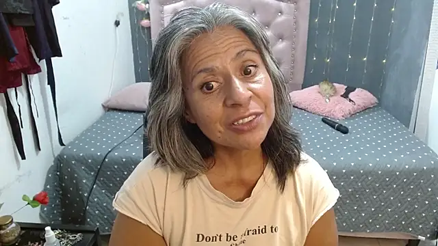 lalisha 96 online show from 09/16/25, 01:17