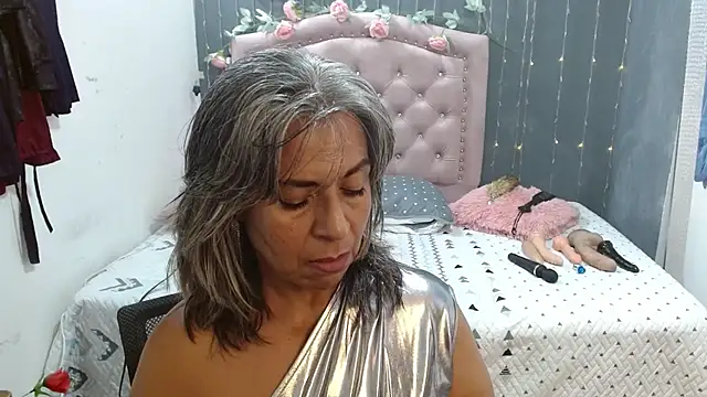 lalisha 96 online show from 10/03/25, 11:57