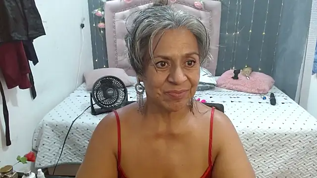 lalisha 96 online show from 10/22/25, 11:48