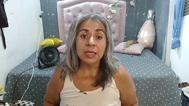 lalisha 96 online show from 04/25/26, 12:35