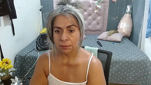 lalisha 96 online show from 04/26/26, 01:03