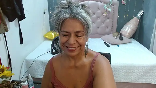 lalisha 96 online show from 05/01/26, 12:59