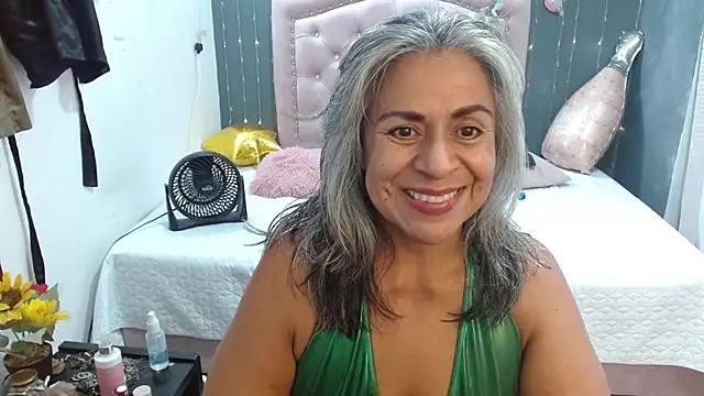 lalisha 96 online show from 05/02/26, 12:37