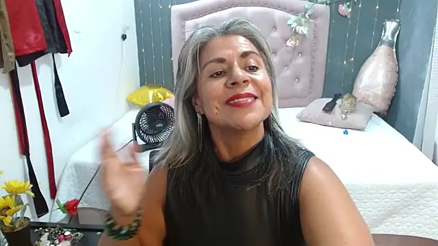 lalisha 96 online show from 05/06/26, 11:54