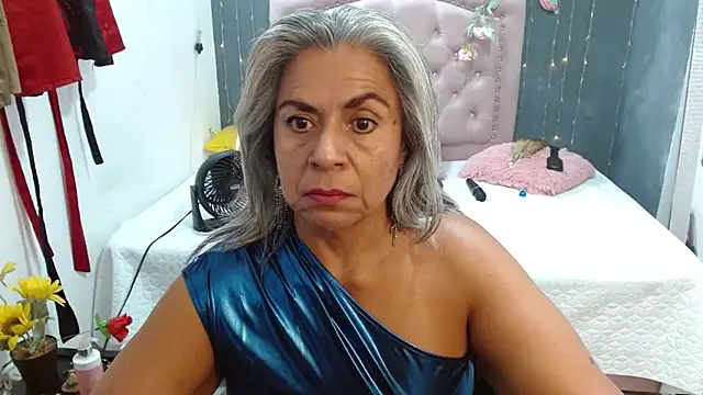 lalisha 96 online show from 05/15/26, 01:01