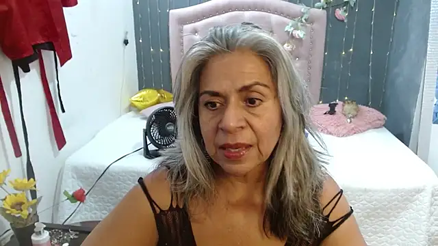 lalisha 96 online show from 05/21/26, 12:28