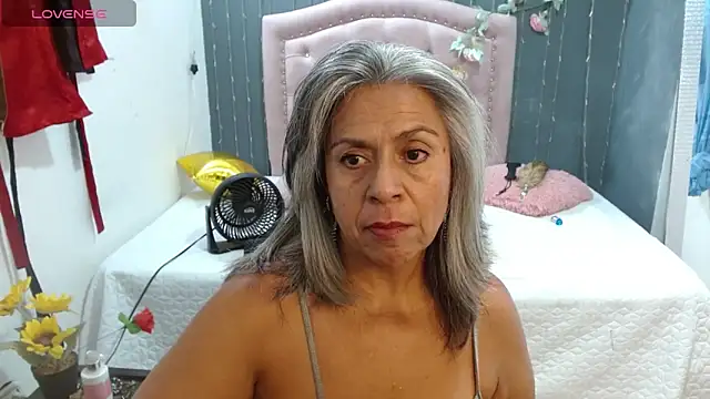 lalisha 96 online show from 05/23/26, 10:47