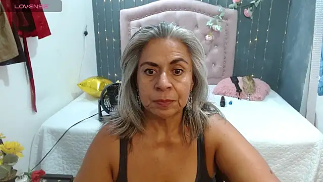 lalisha 96 online show from 05/27/26, 11:24