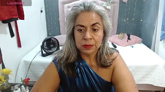 lalisha 96 online show from 06/02/26, 11:07