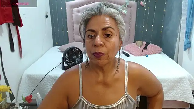 lalisha 96 online show from 06/03/26, 11:21