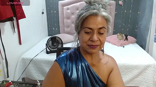 lalisha 96 online show from 06/17/26, 11:05
