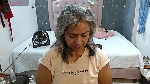 lalisha 96 online show from 06/21/26, 01:08