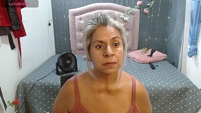 lalisha 96 online show from 06/23/26, 01:03