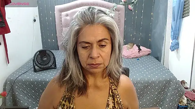 lalisha 96 online show from 06/25/26, 12:21
