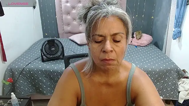 lalisha 96 online show from 06/26/26, 10:03