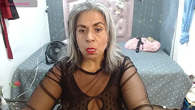 lalisha 96 online show from 07/03/26, 12:17