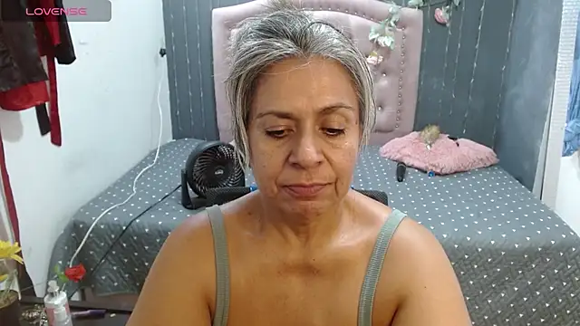 lalisha 96 online show from 07/17/26, 02:29