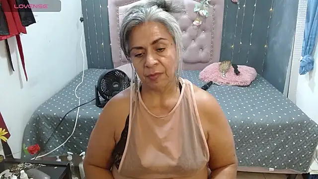 lalisha 96 online show from 07/23/26, 08:51