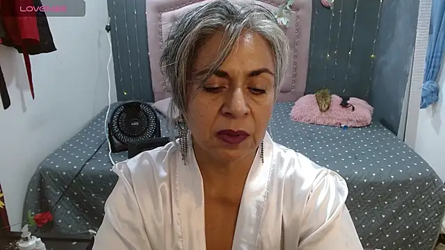 lalisha 96 online show from 07/25/26, 10:18