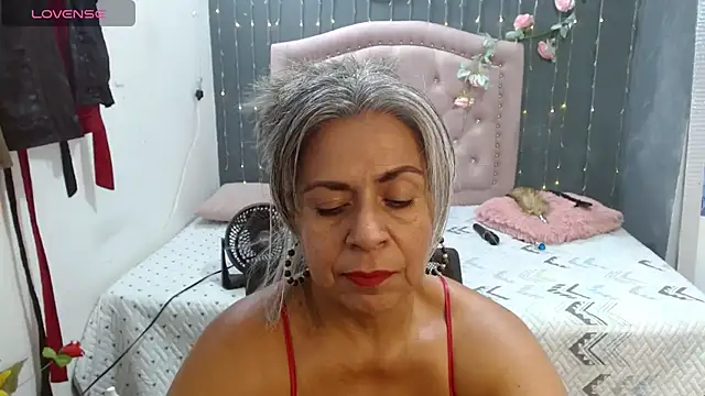 lalisha 96 online show from 07/30/26, 10:42