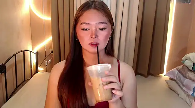 Itsme claire online show from 12/05/24, 10:55