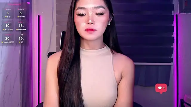 Snapshot of Itsme_claire chatting on 02/18/26, 11:33 Itsme claire online show from 02/18/26, 11:33