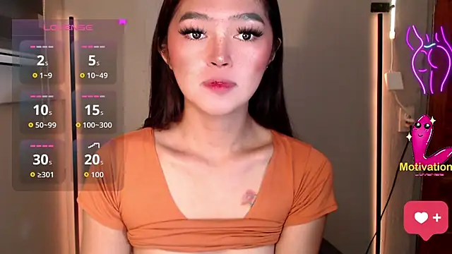 Snapshot of Itsme_claire chatting on 03/16/26, 10:03 Itsme claire online show from 03/16/26, 10:03