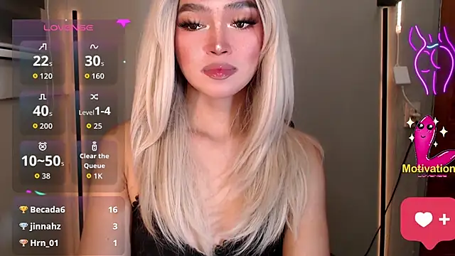 Snapshot of Itsme_claire chatting on 03/20/26, 03:17 Itsme claire online show from 03/20/26, 03:17