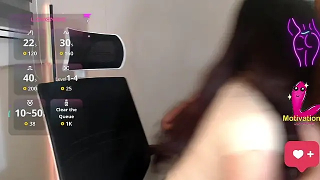Snapshot of Itsme_claire chatting on 04/01/26, 12:55 Itsme claire online show from 04/01/26, 12:55
