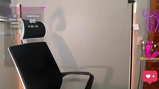 Snapshot of Itsme_claire chatting on 04/01/26, 11:24 Itsme claire online show from 04/01/26, 11:24