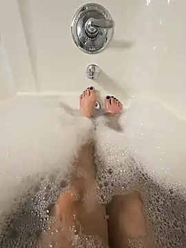 Snapshot of Sassy_Latina chatting on 03/16/25, 01:49 Sassy Latina online show from 03/16/25, 01:49