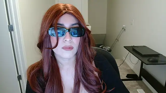 Snapshot of Sassy_Latina chatting on 03/21/26, 03:11 Sassy Latina online show from 03/21/26, 03:11