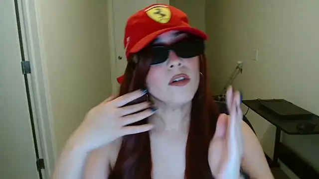 Snapshot of Sassy_Latina chatting on 03/28/26, 04:12 Sassy Latina online show from 03/28/26, 04:12