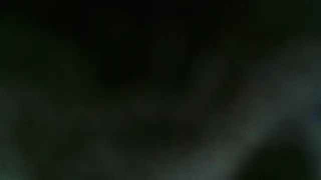 Snapshot of Sassy_Latina chatting on 07/17/26, 01:45 Sassy Latina online show from 07/17/26, 01:45