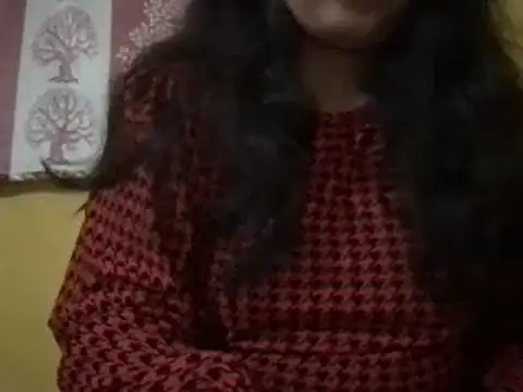 Riyasingh9 online show from 01/07/25, 07:59