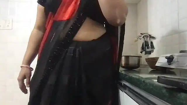 Snapshot of Riyasingh9 chatting on 03/01/25, 03:21 Riyasingh9 online show from 03/01/25, 03:21