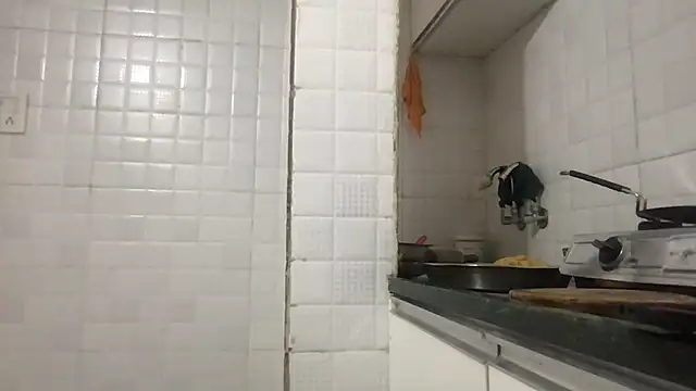 Snapshot of Riyasingh9 chatting on 03/02/25, 04:28 Riyasingh9 online show from 03/02/25, 04:28