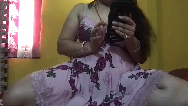 Snapshot of Riyasingh9 chatting on 03/02/25, 07:32 Riyasingh9 online show from 03/02/25, 07:32