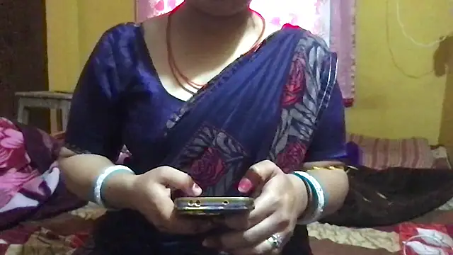 Snapshot of Riyasingh9 chatting on 09/09/25, 03:39 Riyasingh9 online show from 09/09/25, 03:39