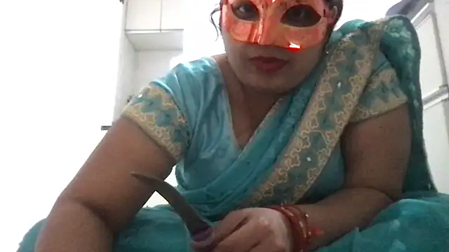 Snapshot of Riyasingh9 chatting on 12/16/25, 03:44 Riyasingh9 online show from 12/16/25, 03:44