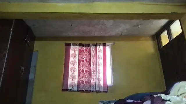 Snapshot of Riyasingh9 chatting on 02/09/26, 03:43 Riyasingh9 online show from 02/09/26, 03:43