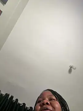 ThickyMel online show from 07/06/26, 04:31