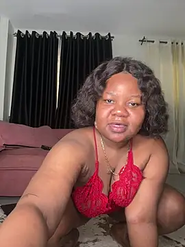 ThickyMel online show from 07/16/26, 02:01